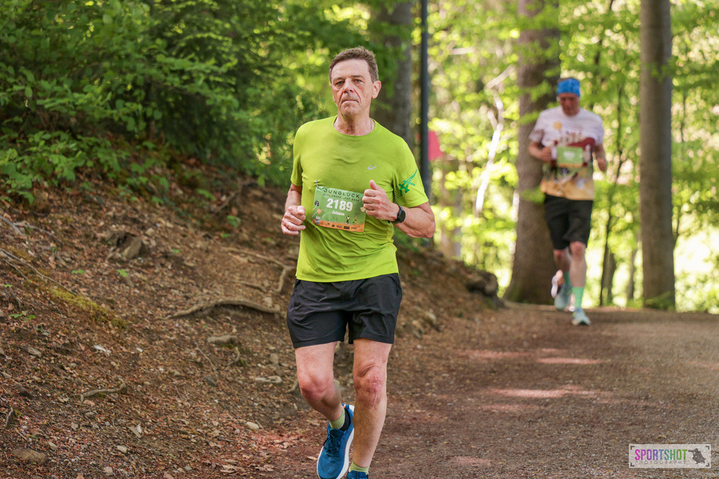 6R3A1617 | #flowmotion #schlierseelauf #junglückschlierseelauf #schliersee #halbmarathon @junglueck #sportshot_your_pictrs #yourpictrs #canondeutschland #canonsportphotography