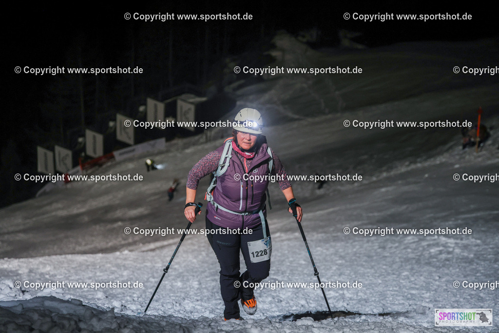 007A2627 | VerticalUp! #vertical_up_kitzbuehel #sportshot_your_pictrs #yourpictrs #dinafit #verticalup!2026