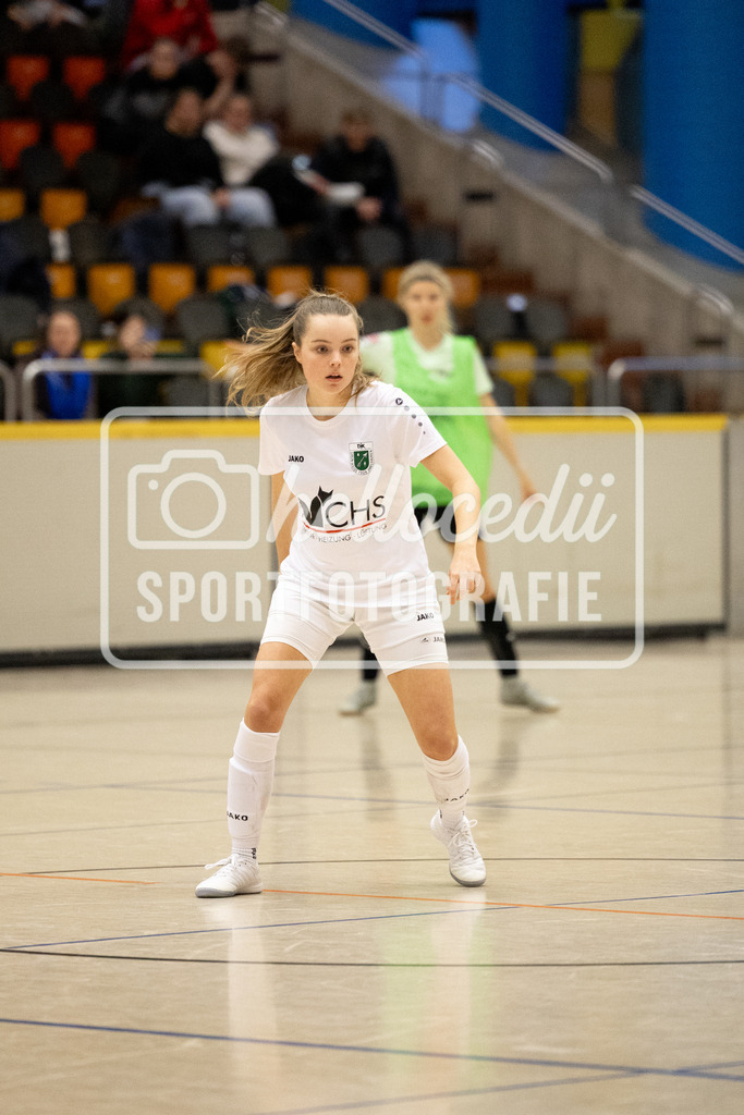 Fußball I Frauen I 2026 I Hallenkreismeisterschaft der Frauen-518 | realhellocedii - Realisiert mit Pictrs.com