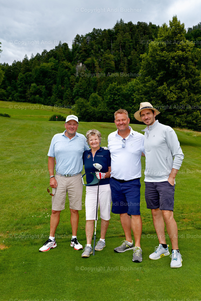 20250627-IML-Charity-Golfcup-0317 | calia