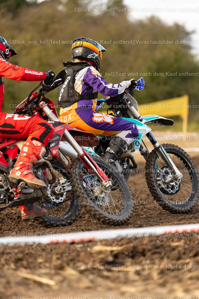 E68A2275 | blick_win_kel