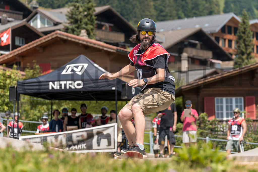 _DSC8303 | Tinu Müller Fotografie- Bildershop - Realisiert mit Pictrs.com