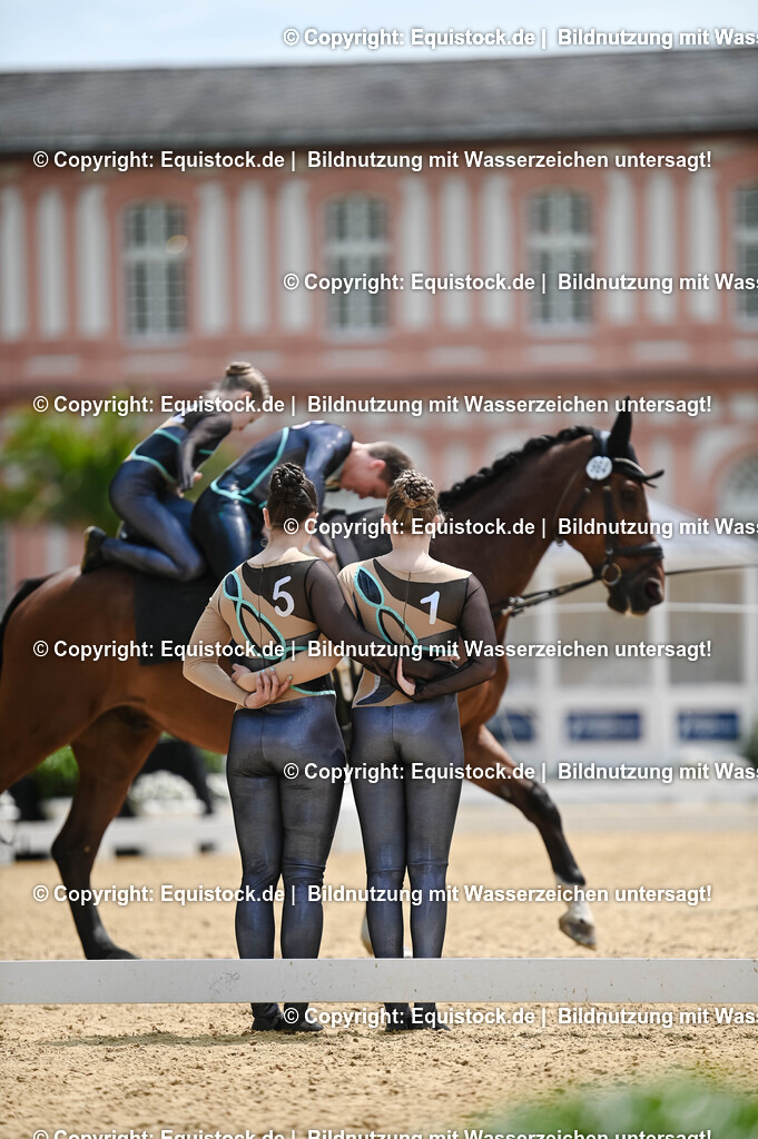 TS_20250608_CVI-Masterclass_0844 | Foto: Thomas Hartig