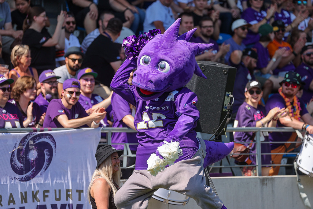 BQ3I3032 | jo-sportfotos