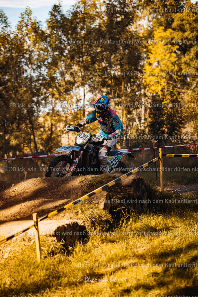 E68A7362 | blick_win_kel