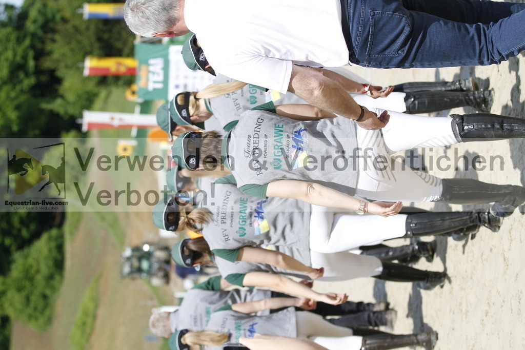 _MG_4098 | equestrian-live-com