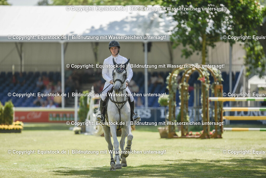 20230529_14_CSI4_Dyckerhoff_0003 | equistock