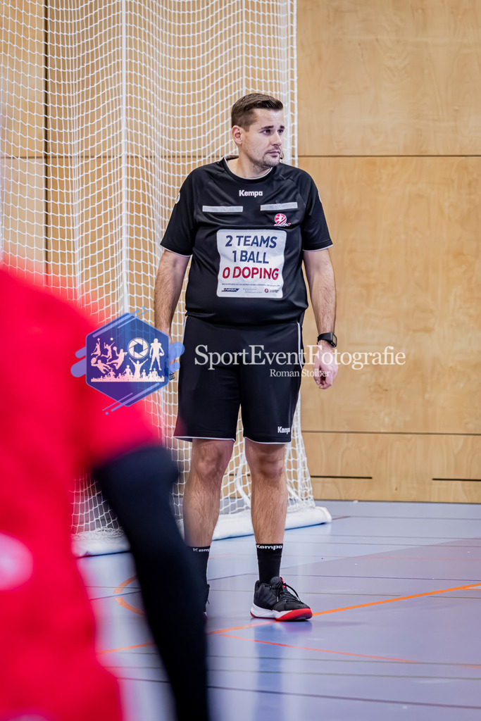 IMAG3758 | SportEventFotografie - Roman Stoiber