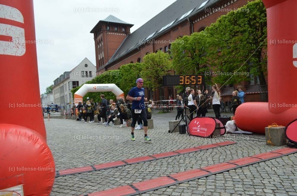 TTT_6534 | Foto | tollense-timing - Realisiert mit Pictrs.com