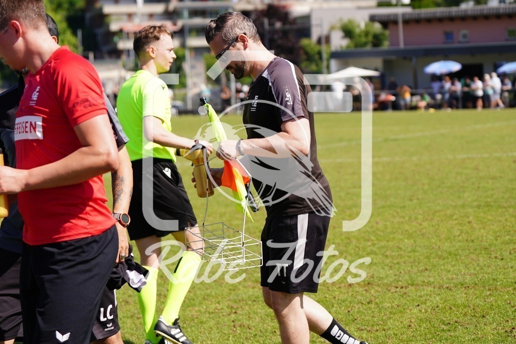 Foto 22.06.25_ 10 28 11 | rabefotos