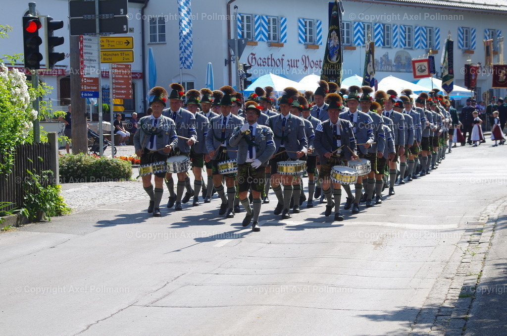 IMGP3974 | fotografiert von Axel PollmannLeonhardi Wallfahrt Benediktbeuern und Murnau, Fronleichnam, Fasching, Landschaft im Loisachtal und Benediktbeuern  - Realisiert mit Pictrs.com