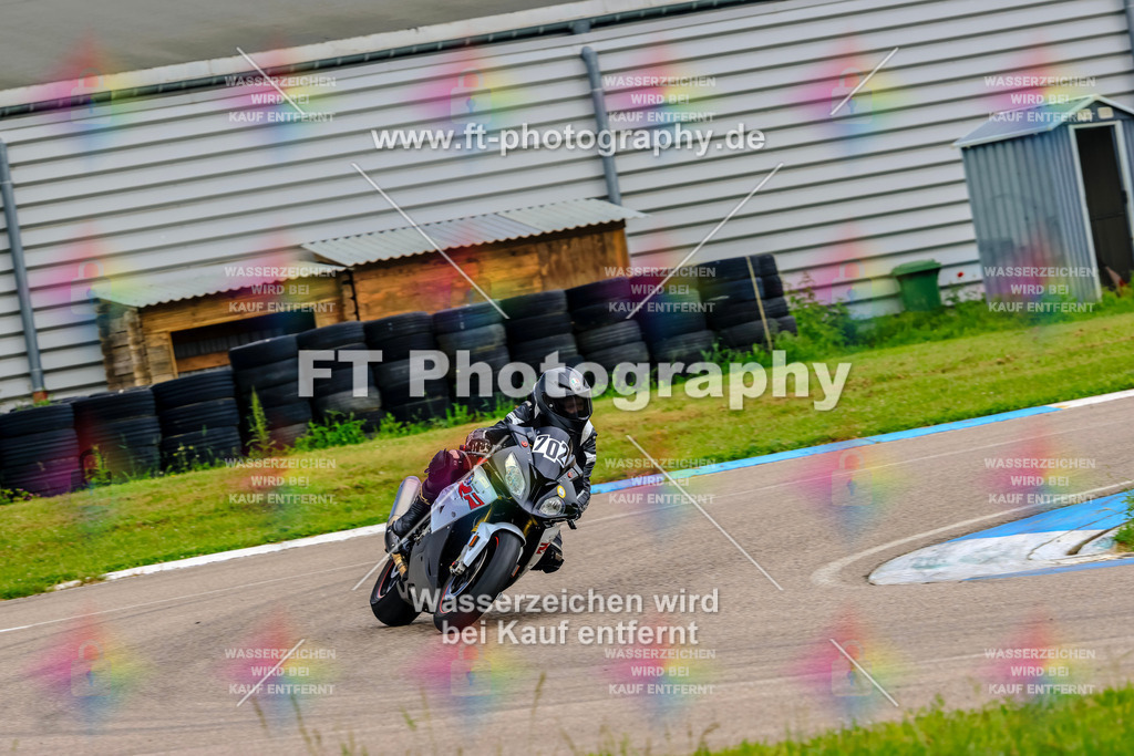 MotoTeam-8109 | Hier findet Ihr Bilder von Touristenfahrten auf der Nürburgring Nordschleife oder von anderen Veranstaltungen die ich besucht habe. Viel Spass beim Durch Schauen 