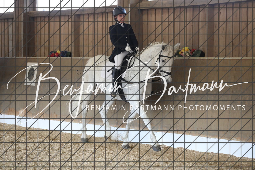 AZ2A9198 | Benjamin Bartmann Photomoments