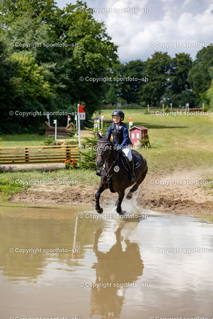 20250830-25VW6230-2 | Sportfoto SH - Realisiert mit Pictrs.com