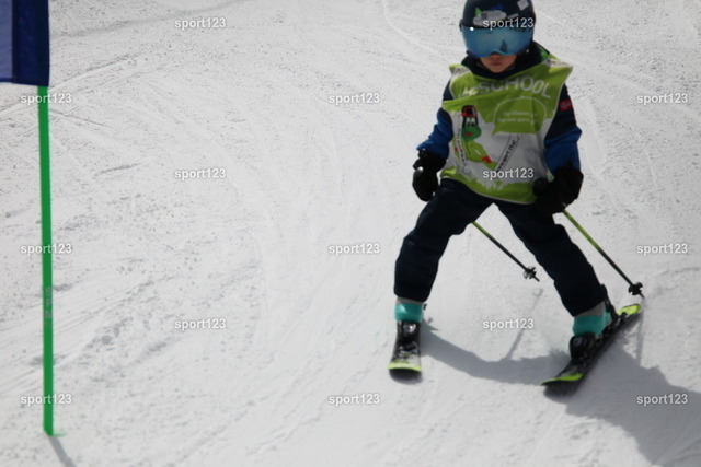 IMG_5894 | sport123 - Realisiert mit Pictrs.com