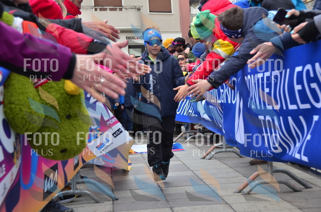 _DSC2978 | holidayphoto