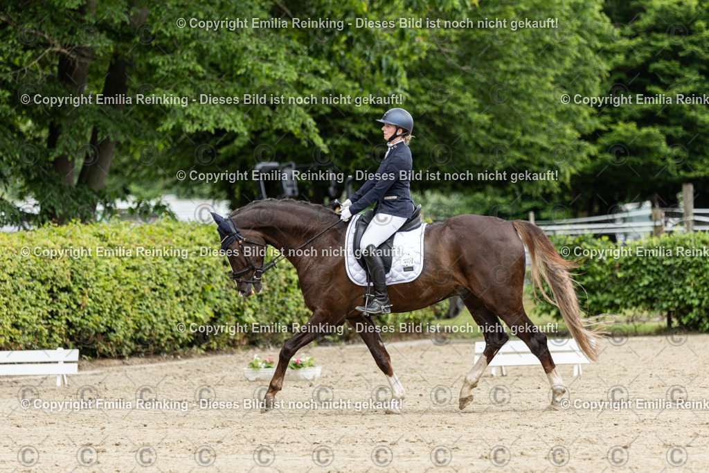 CL5A9874 | Emilia Reinking Fotografie - Realisiert mit Pictrs.com