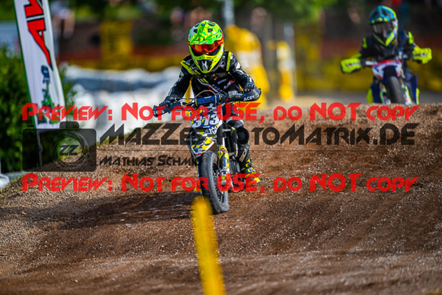 MaZZes_FotoMatrix_220618_8316 | ROOKIES