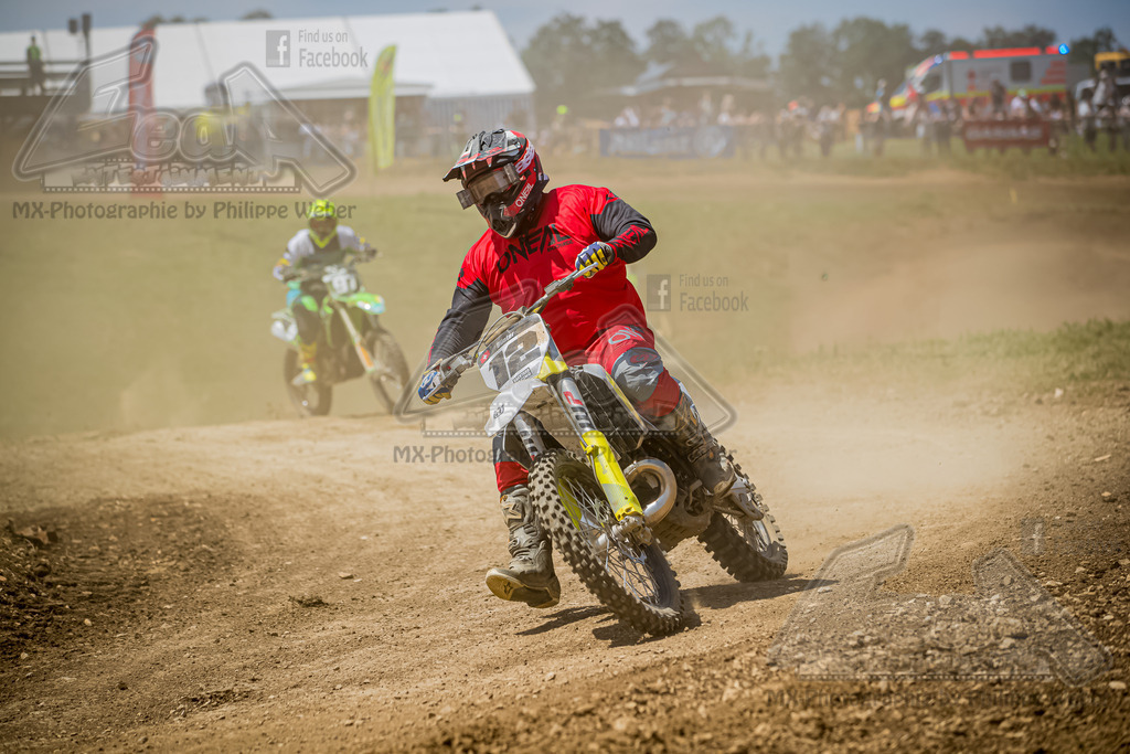 AS7I9488 | EeaA-Entertainment fotografiert für den SAM - Schweizerischer Auto- und Motorradfahrer-Verband und das Motor Journal in der Sparte Motocross, MX Photographie, Schweiz, SAM, MXRS, Swiss MX Network, Motocross Fotografie, MX Fotografie, Fotograf, Photographi