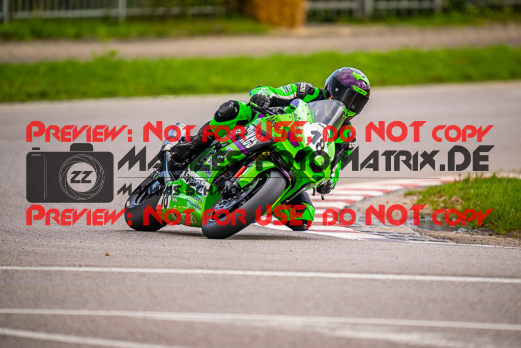 MaZZes_FotoMatrix_220918_5497 | IRRC SB