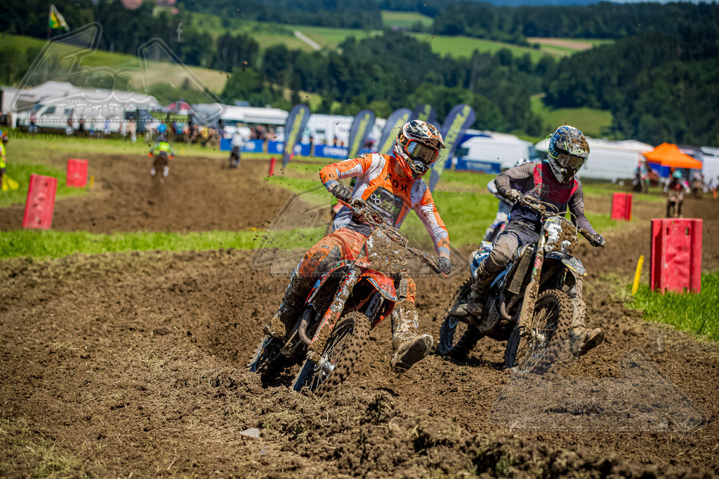 AS7I5209 | EeaA-Entertainment fotografiert für den SAM - Schweizerischer Auto- und Motorradfahrer-Verband und das Motor Journal in der Sparte Motocross, MX Photographie, Schweiz, SAM, MXRS, Swiss MX Network, Motocross Fotografie, MX Fotografie, Fotograf, Photographi