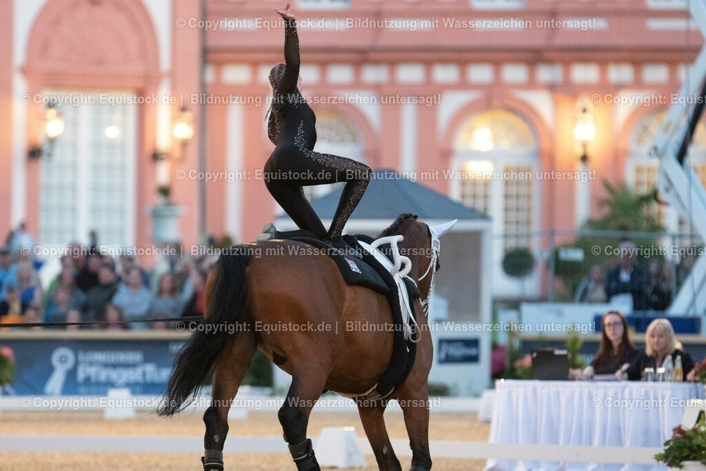 20230527_Voltigieren_NASPA_Flutlicht_0448 | equistock