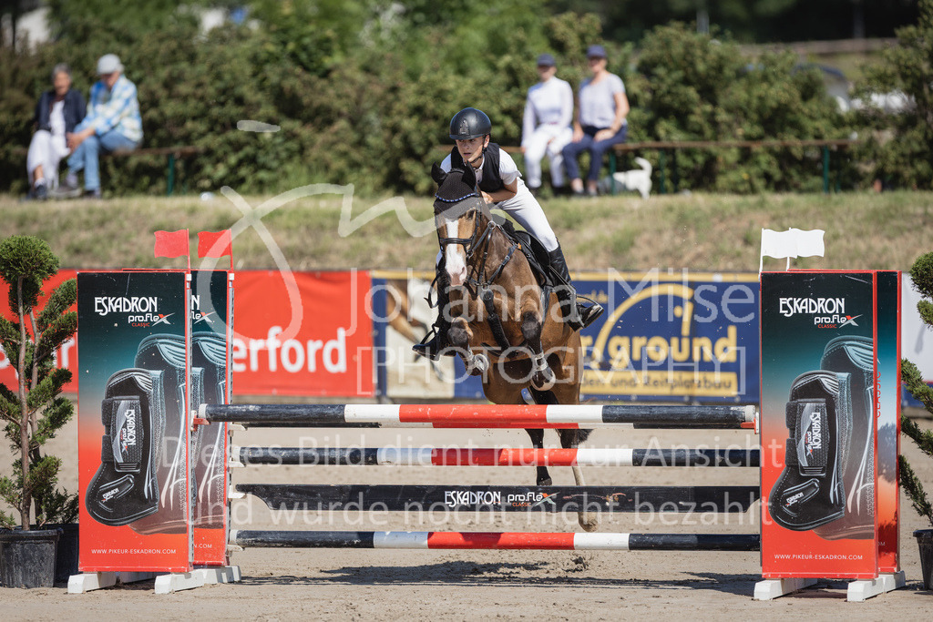230625_PfSpTa_A2-Stil-235 | Deine schönsten Turniermomente als professionelle Fotos! Entdecke hochwertige Pferdesport-Fotografie im Online-Shop. Jetzt Fotos finden & bestellen!