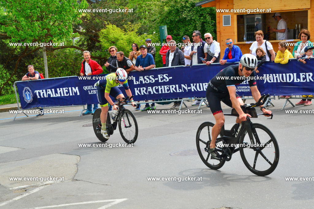 DSC_0411 | Sportfoto event-gucker Herbert Scherer