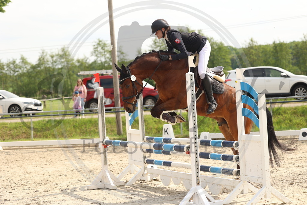 994A7724 | sabrinanicolaifotografie - Realisiert mit Pictrs.com