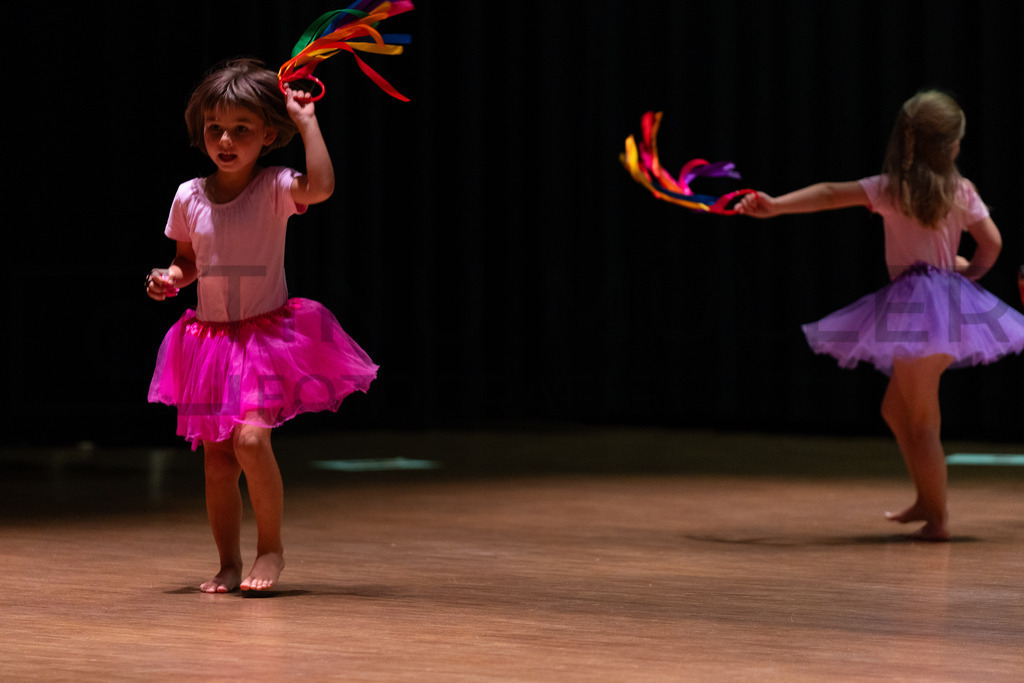 DSC08443 | Tinu Müller Fotografie- Bildershop - Realisiert mit Pictrs.com