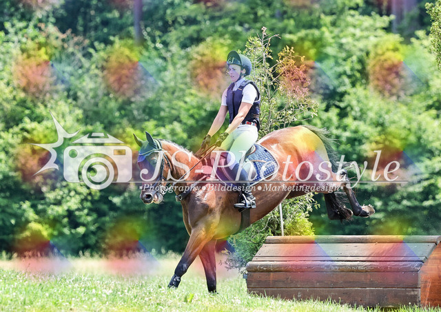 20260628_09_4-6c_Geländeritt Kl A-100 | JS-Photostyle - Sport-/Portrait- & Eventfotografie
