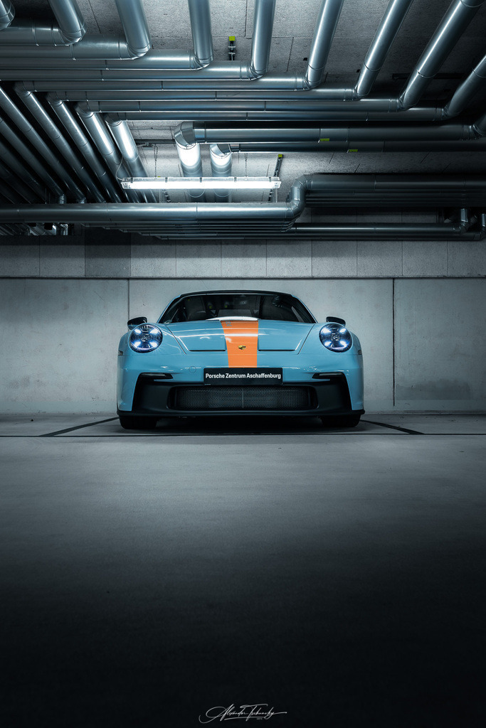 911 GT3 | Entdecken Sie die faszinierende Welt von Alexander Tschuncky Arts: Kreative Fotografie, atemberaubende Automobilkunst und hochwertiger Bilderdruck. Lassen Sie sich inspirieren! - Realisiert mit Pictrs.com