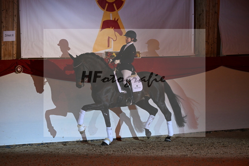 San__Haug_3262097 | hf-fotografie - Realisiert mit Pictrs.com