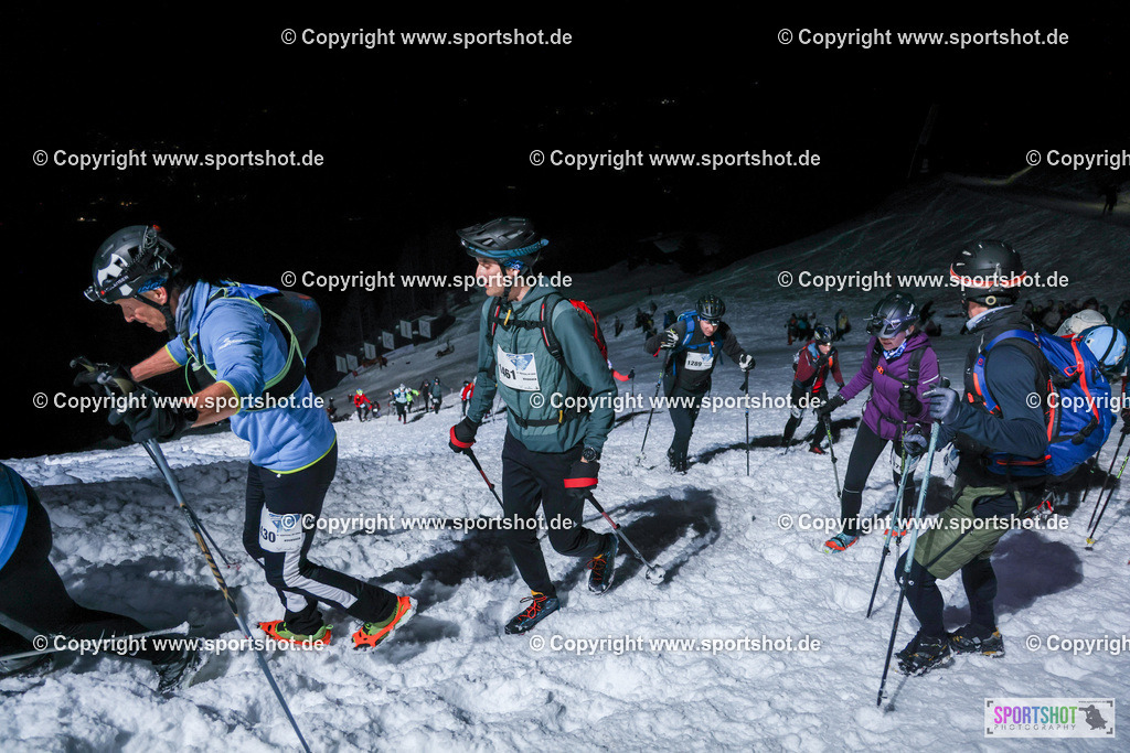 007A1067 | VerticalUp! #vertical_up_kitzbuehel #sportshot_your_pictrs #yourpictrs #dinafit #verticalup!2026