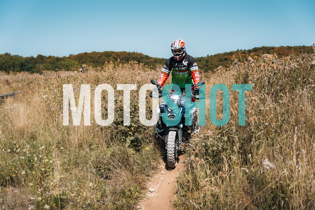 MOTOSHOT_BIKESDIRT_BBQ_JH_05479 | MOTOSHOT