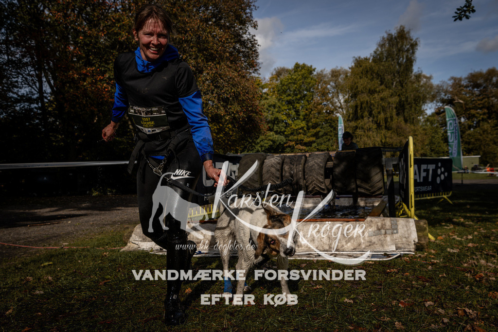 1306_ZZ92000 | kk-dogfotos