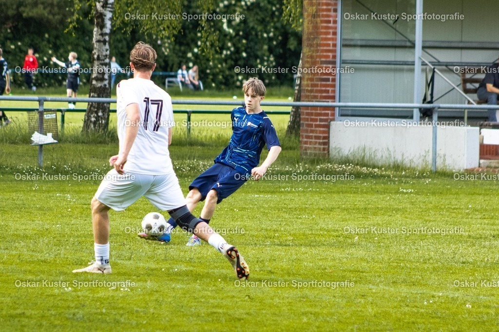 IMG_0092-2 | OK.Sportfotografie - Realisiert mit Pictrs.com