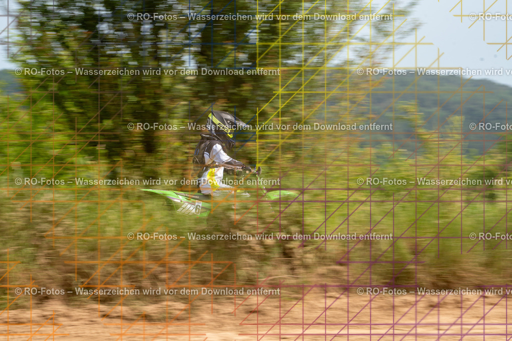 Niederwürzbach 1 Lauf -386 | Sportfotografie von RO-Fotos: Motorsport, Motocross, Enduro, Laufveranstaltungen und Triathlon. Professionelle Fotos von Sportlern und Events. - Realisiert mit Pictrs.com