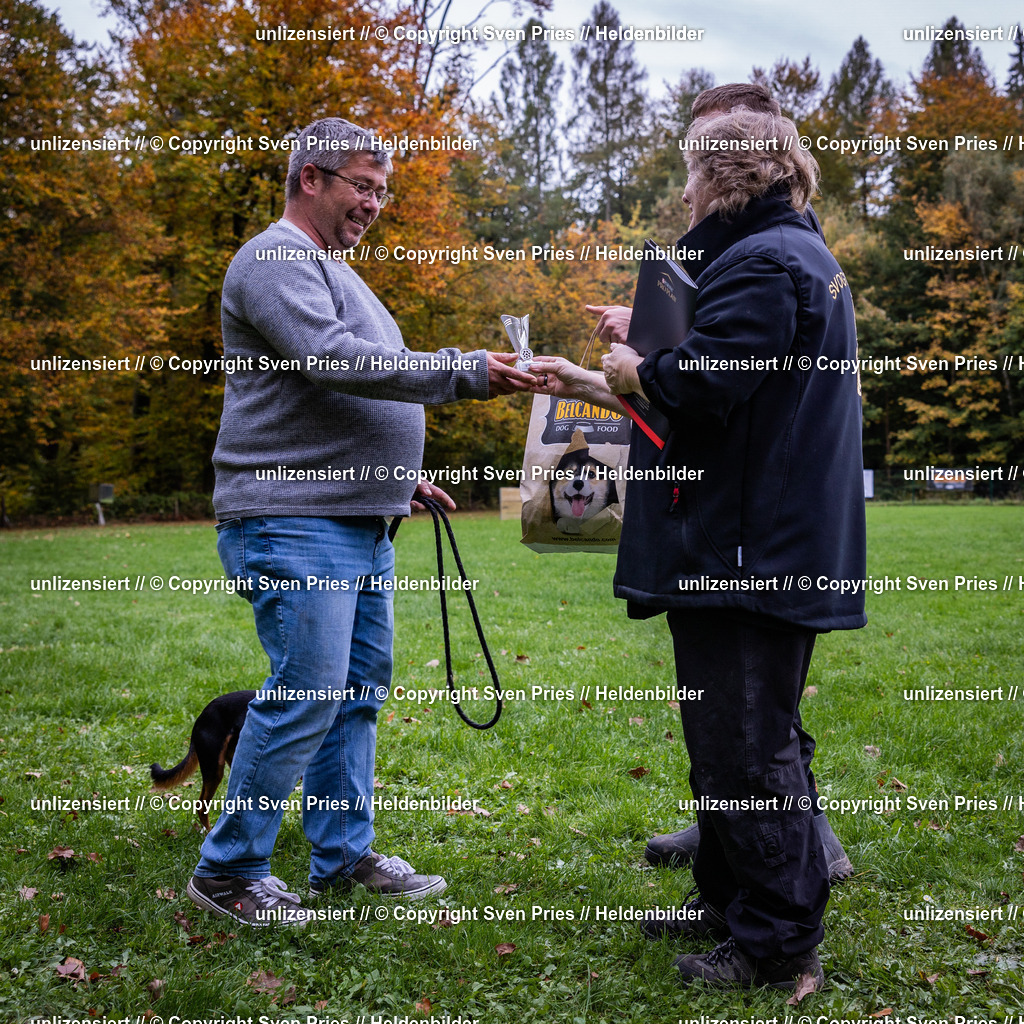 Sven Pries | 2024-10-19 - Hunderennen Ober-Grombach - Realisiert mit Pictrs.com