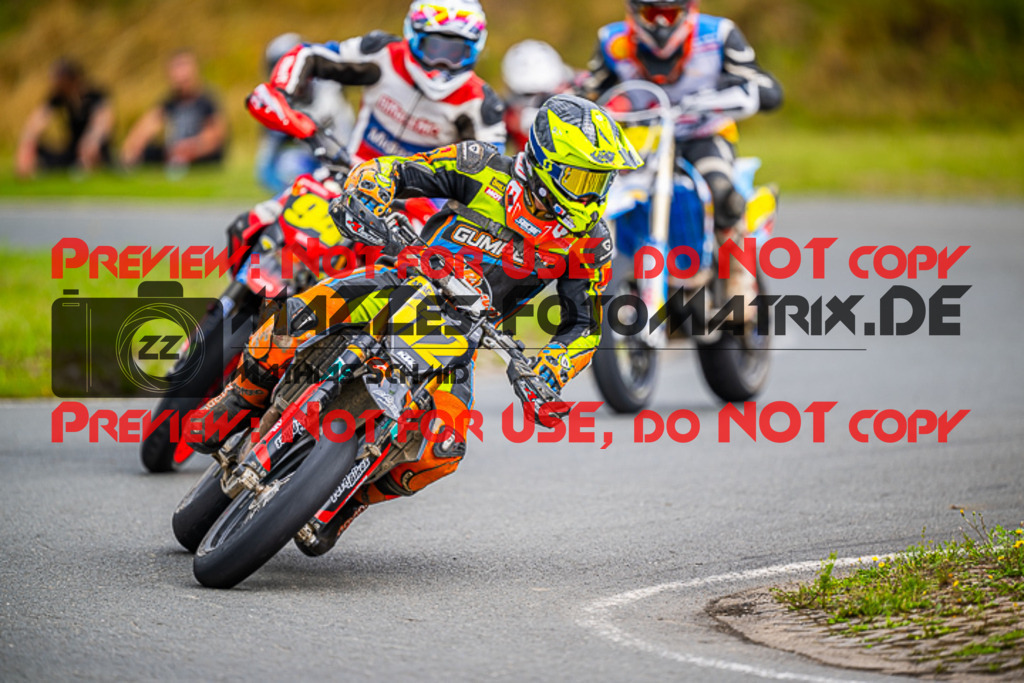 MaZZes_FotoMatrix_230813_7094-2 | S2