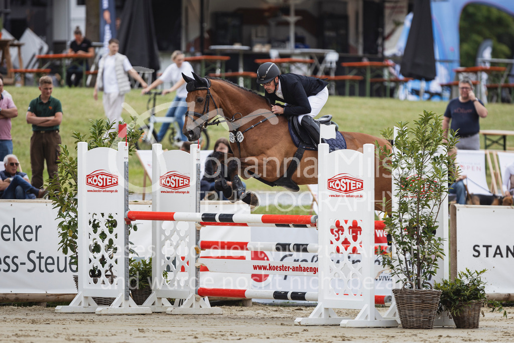 250710_BHO_Stil-L-1-120 | Deine schönsten Turniermomente als professionelle Fotos! Entdecke hochwertige Pferdesport-Fotografie im Online-Shop. Jetzt Fotos finden & bestellen!