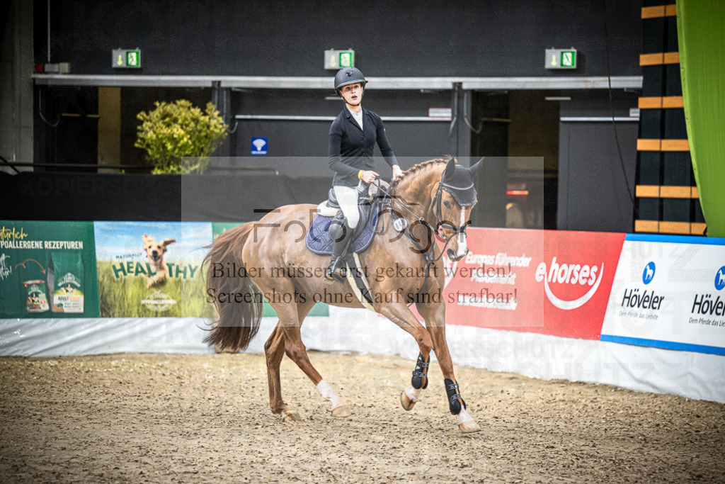 DOS_0010 | Entdecke hochwertige Reitturnierfotos von Foto Oger. Professionell, emotional und authentisch – jetzt Lieblingsmomente im Shop bestellen.Deutschlandweite Turnierfotografie. - Realisiert mit Pictrs.com