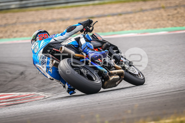0015-260630MM-016_15 | Deine Full-Service-Agentur für ✔️Videoproduktionen und ✔️Motorsportfotografie Jetzt Angebot anfragen!