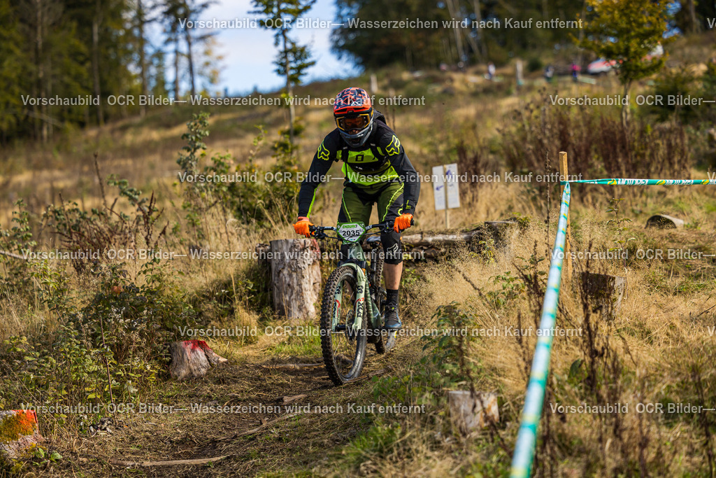Enduro One Eifa Sa R6-0776 | OCR Bilder Fotograf Eisenach Michael Schröder
