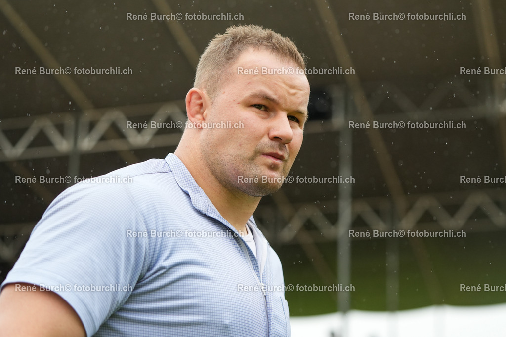 RB_07521 | René Burch leidenschaftlicher Fotograf aus Kerns in Obwalden.  Hier finden sie Sport, Landschaft und Natur Fotografie.
 - Realisiert mit Pictrs.com