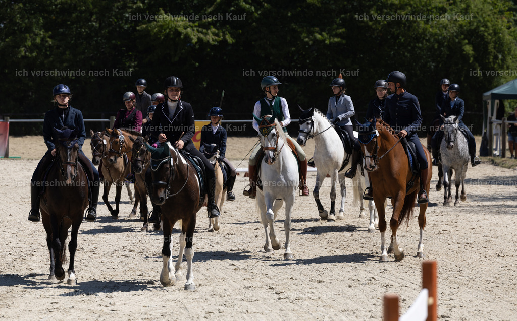 EJ3A3944 | working equitationturnier fotograf videograf stoibphotography marixx film working equitation deutschland reitsport turnierfotografie eventfotografie equestrian events