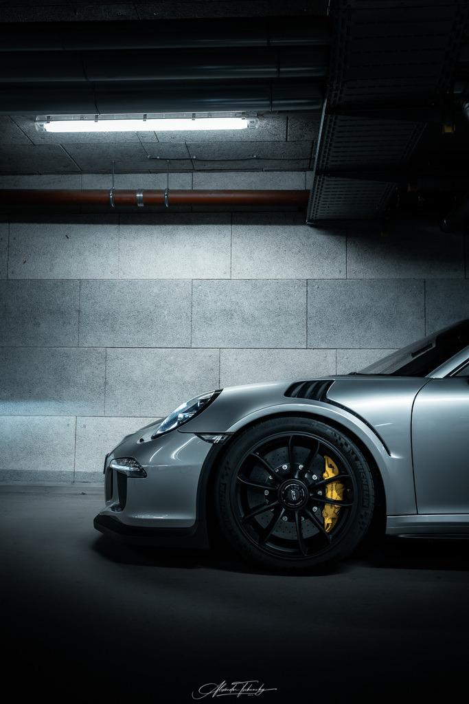 R6AT6435 _Alexander Tschuncky | 911 GT3 RS - Realisiert mit Pictrs.com