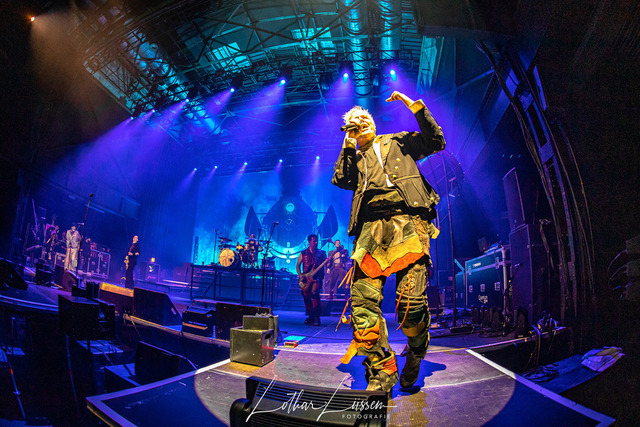 20221222-IMG_0070 | Eventfotografie, Konzertfotografie, Hochzeitsfotografie, Portraitfotografie