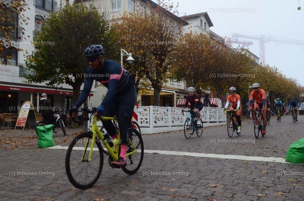 TTT_8083 | Foto | tollense-timing - Realisiert mit Pictrs.com