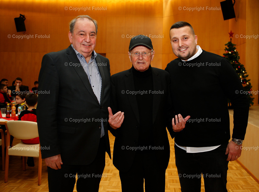 WEIHNACHTENASKOEOEDT_30 | bilder, linz, photo, foto, fussball, sport, fotolui, bundesliga